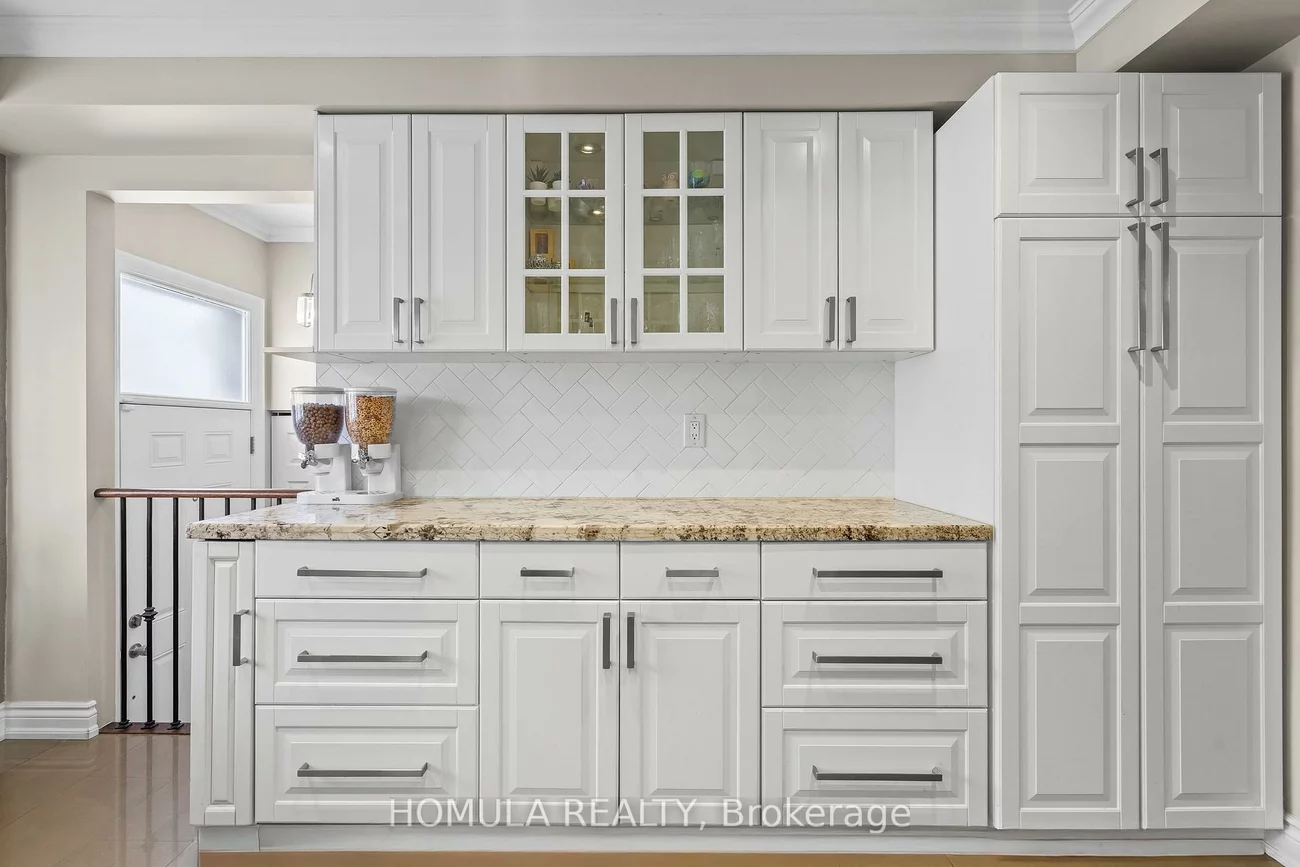 211, Woodbridge, West Woodbridge, Vaughan