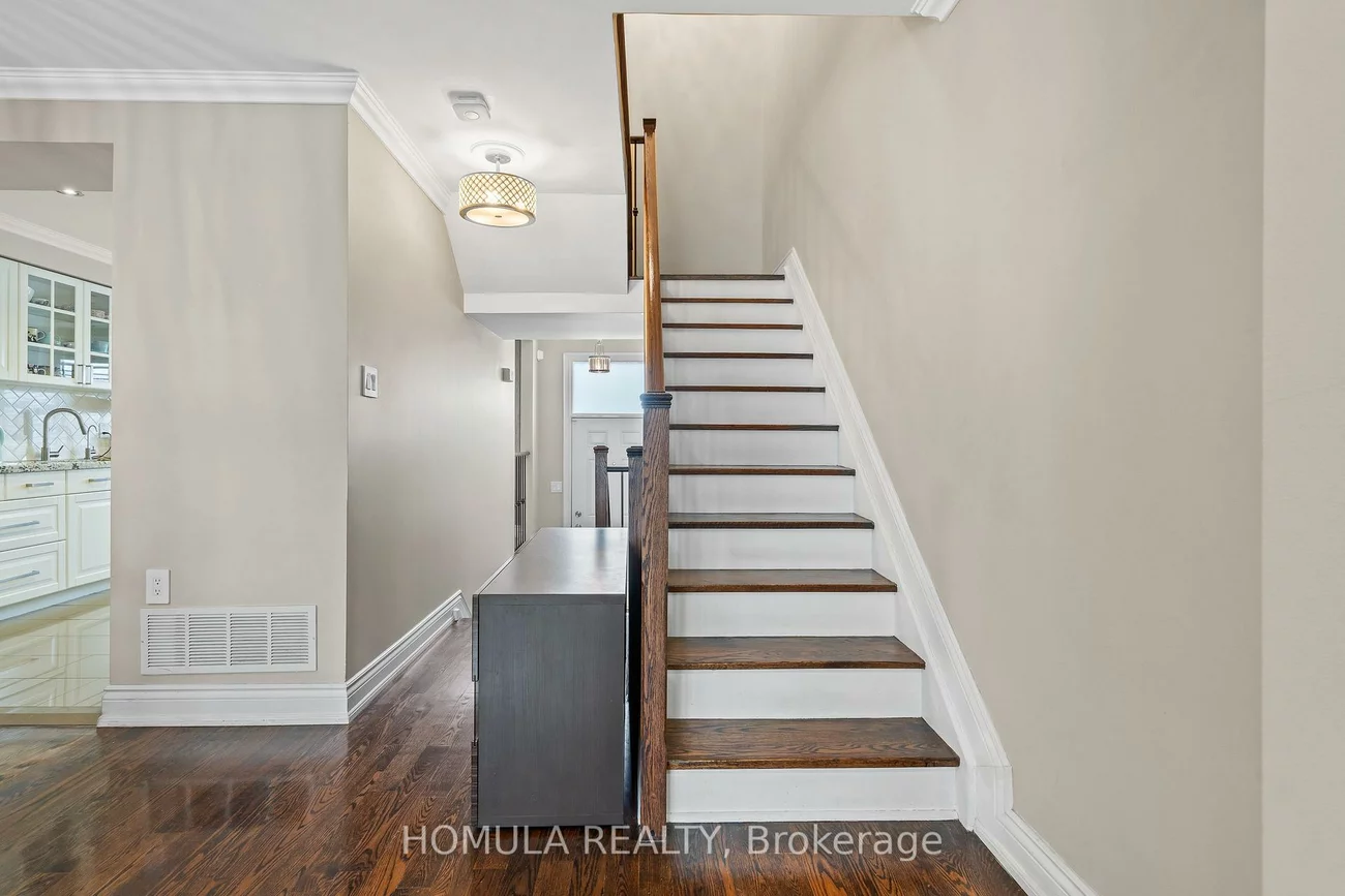 211, Woodbridge, West Woodbridge, Vaughan