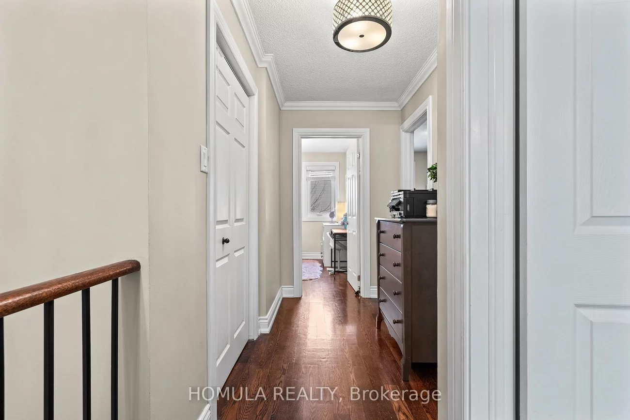 211, Woodbridge, West Woodbridge, Vaughan