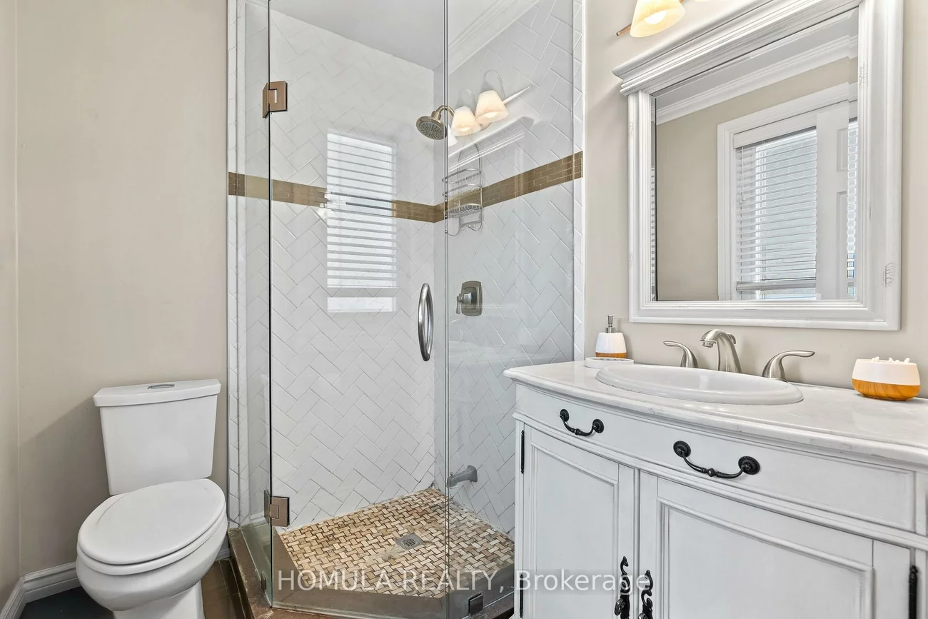 211, Woodbridge, West Woodbridge, Vaughan