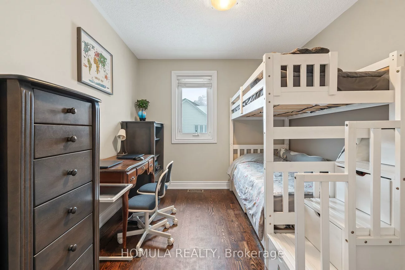 211, Woodbridge, West Woodbridge, Vaughan