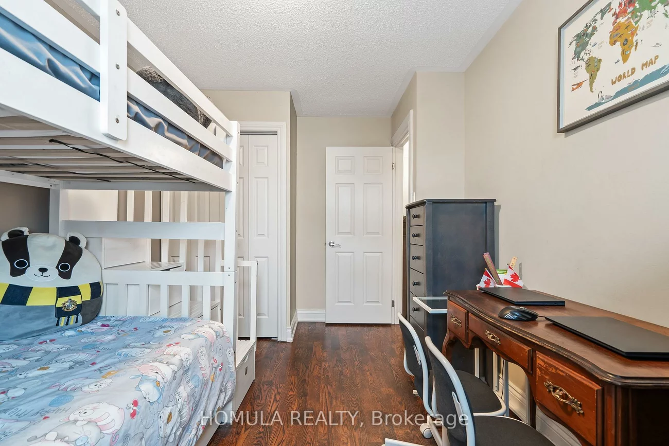 211, Woodbridge, West Woodbridge, Vaughan