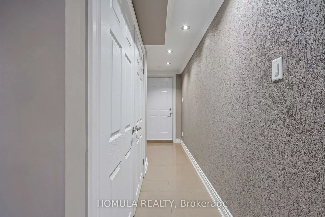 211, Woodbridge, West Woodbridge, Vaughan