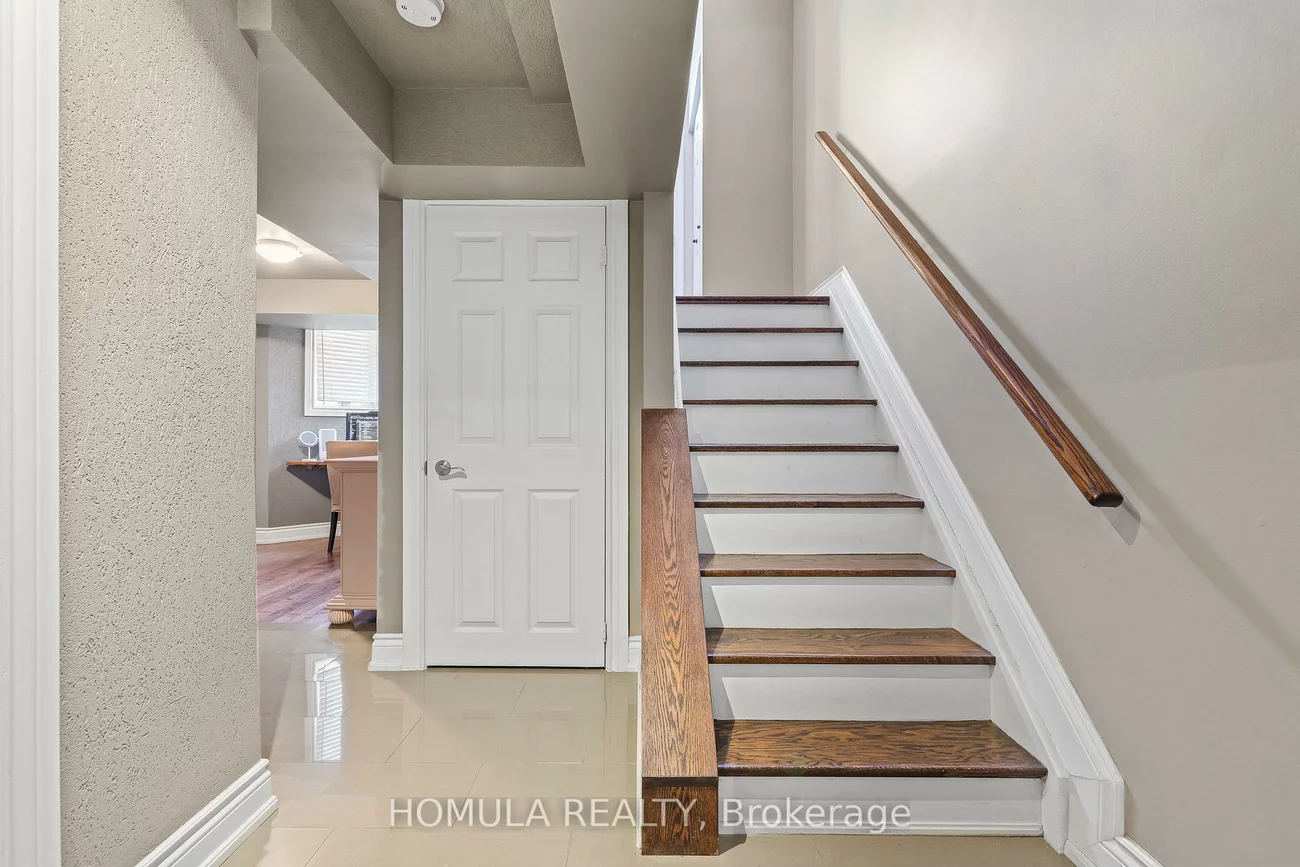 211, Woodbridge, West Woodbridge, Vaughan