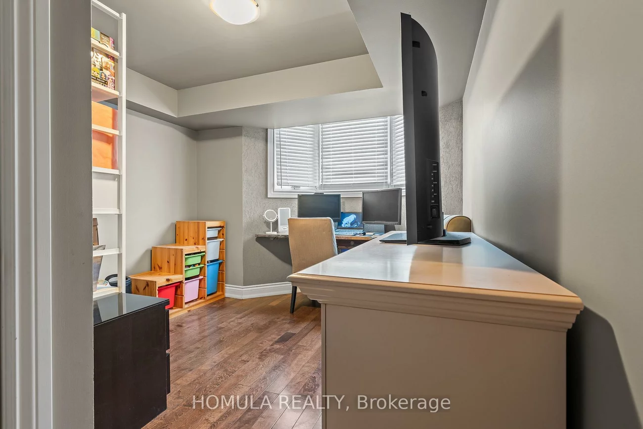 211, Woodbridge, West Woodbridge, Vaughan