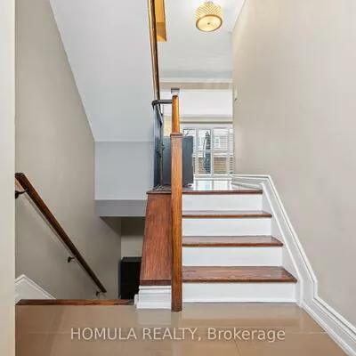 211, Woodbridge, West Woodbridge, Vaughan