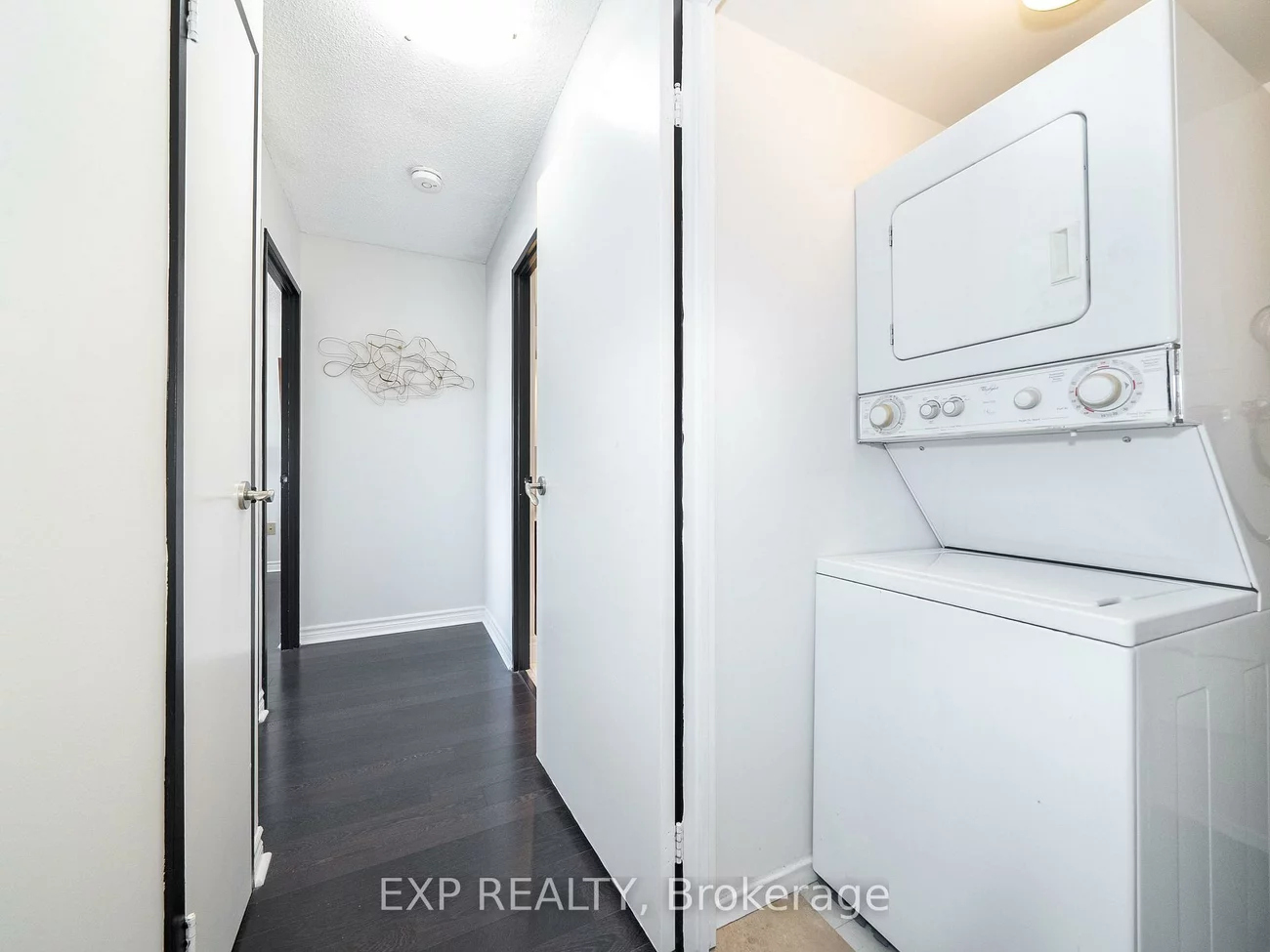 7420, Bathurst, Brownridge, Vaughan