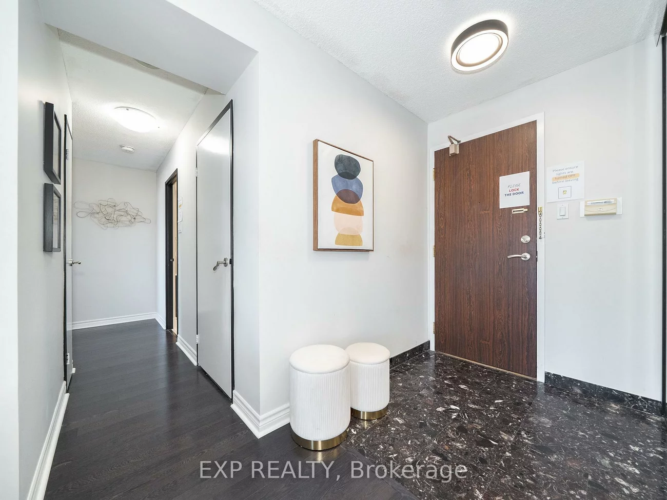 7420, Bathurst, Brownridge, Vaughan