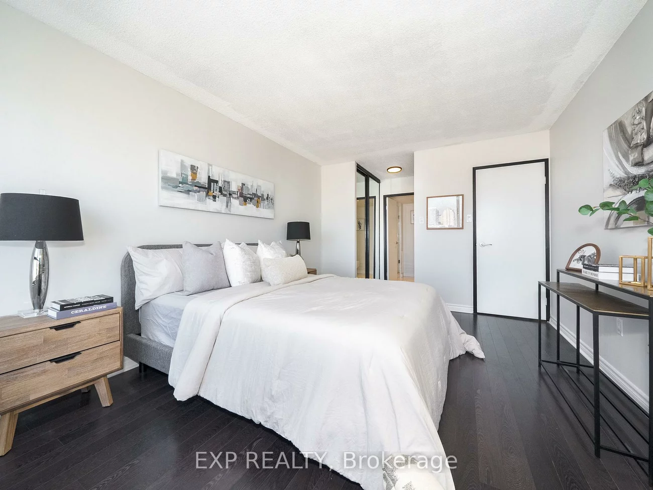 7420, Bathurst, Brownridge, Vaughan