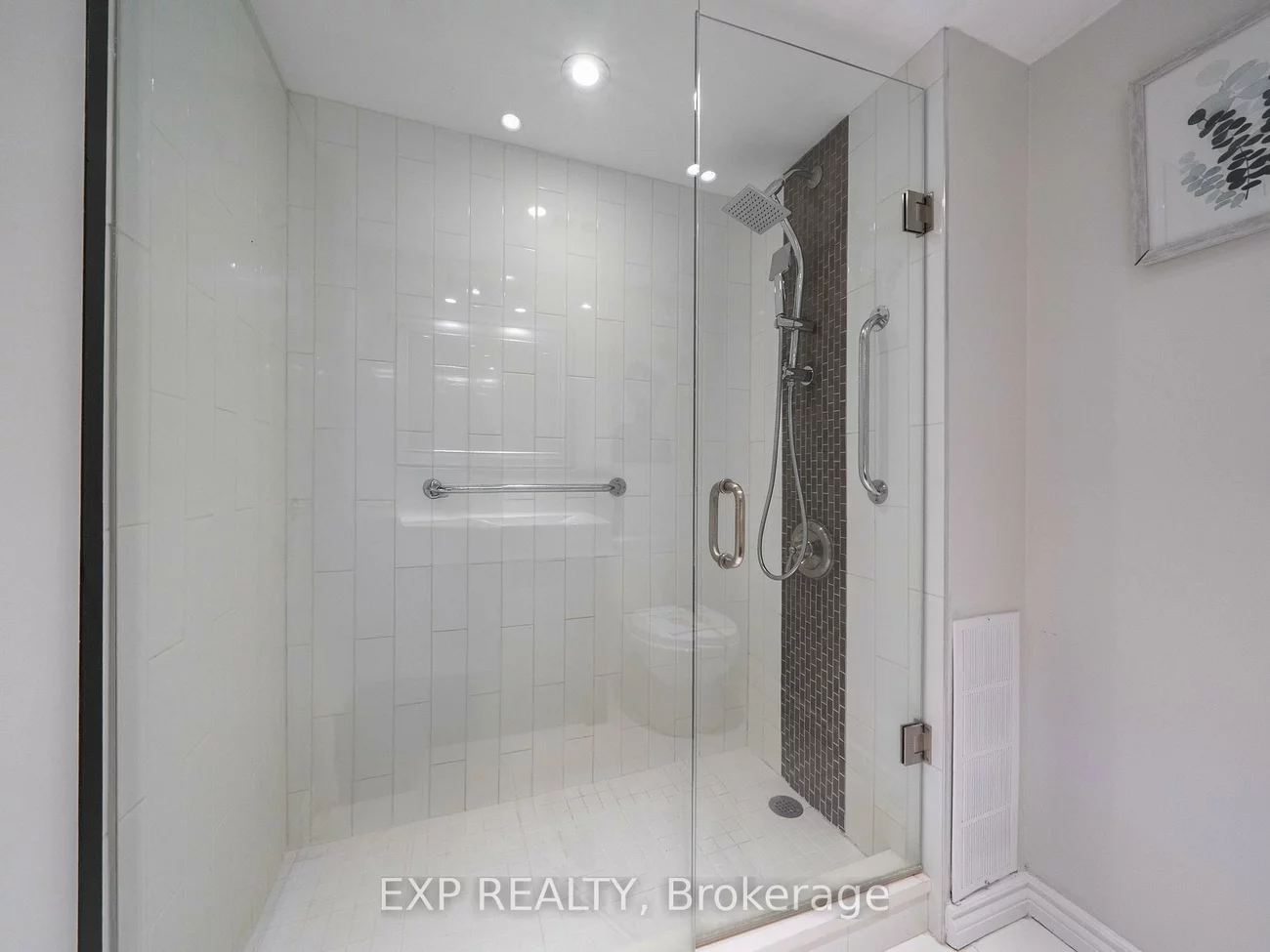 7420, Bathurst, Brownridge, Vaughan