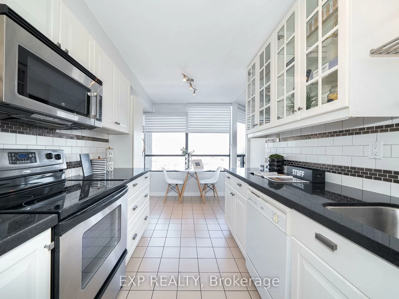 7420, Bathurst, Brownridge, Vaughan