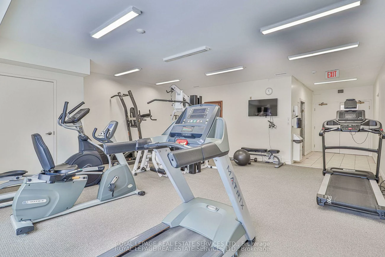 33, Wallace, West Woodbridge, Vaughan