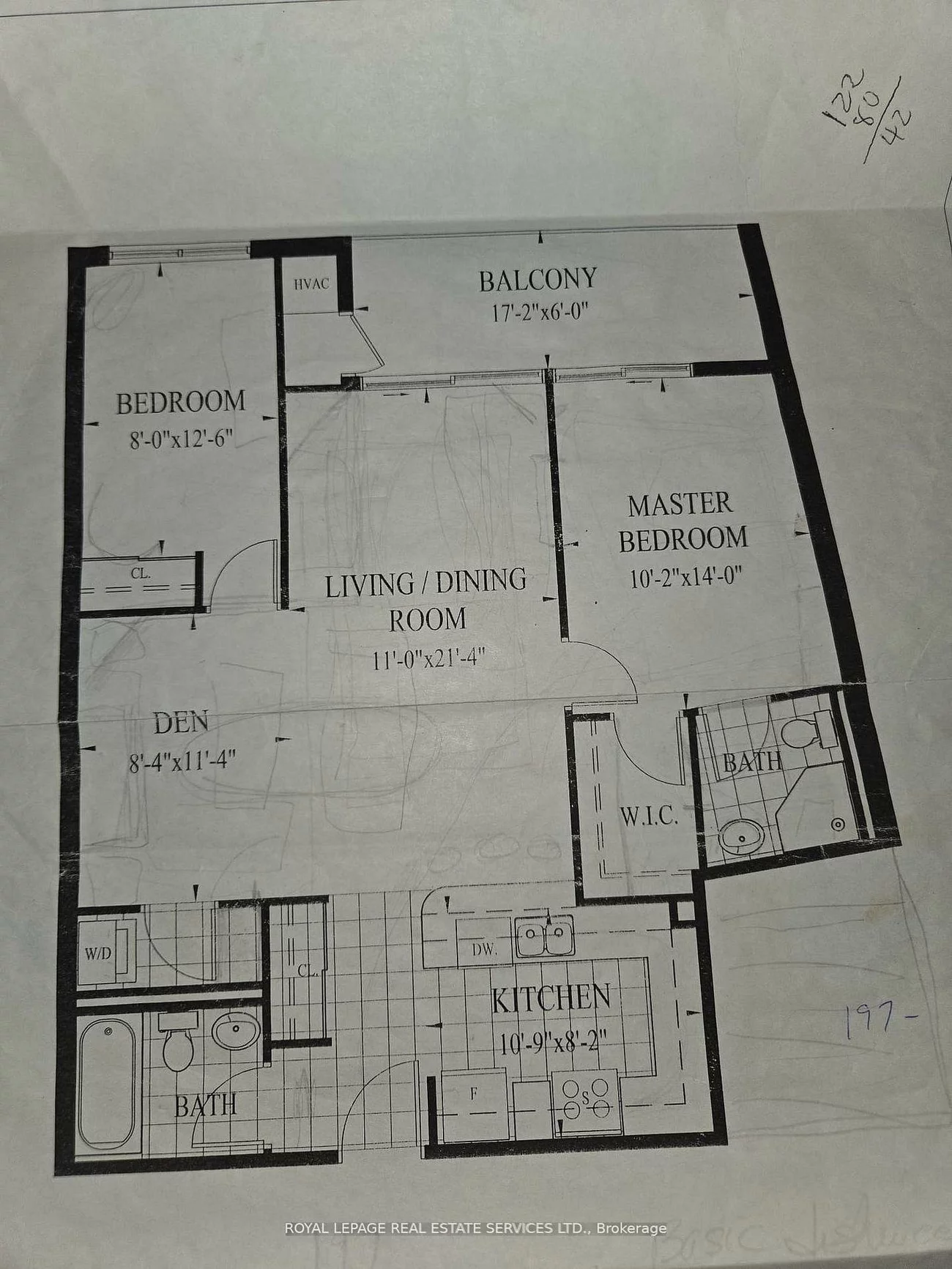 33, Wallace, West Woodbridge, Vaughan