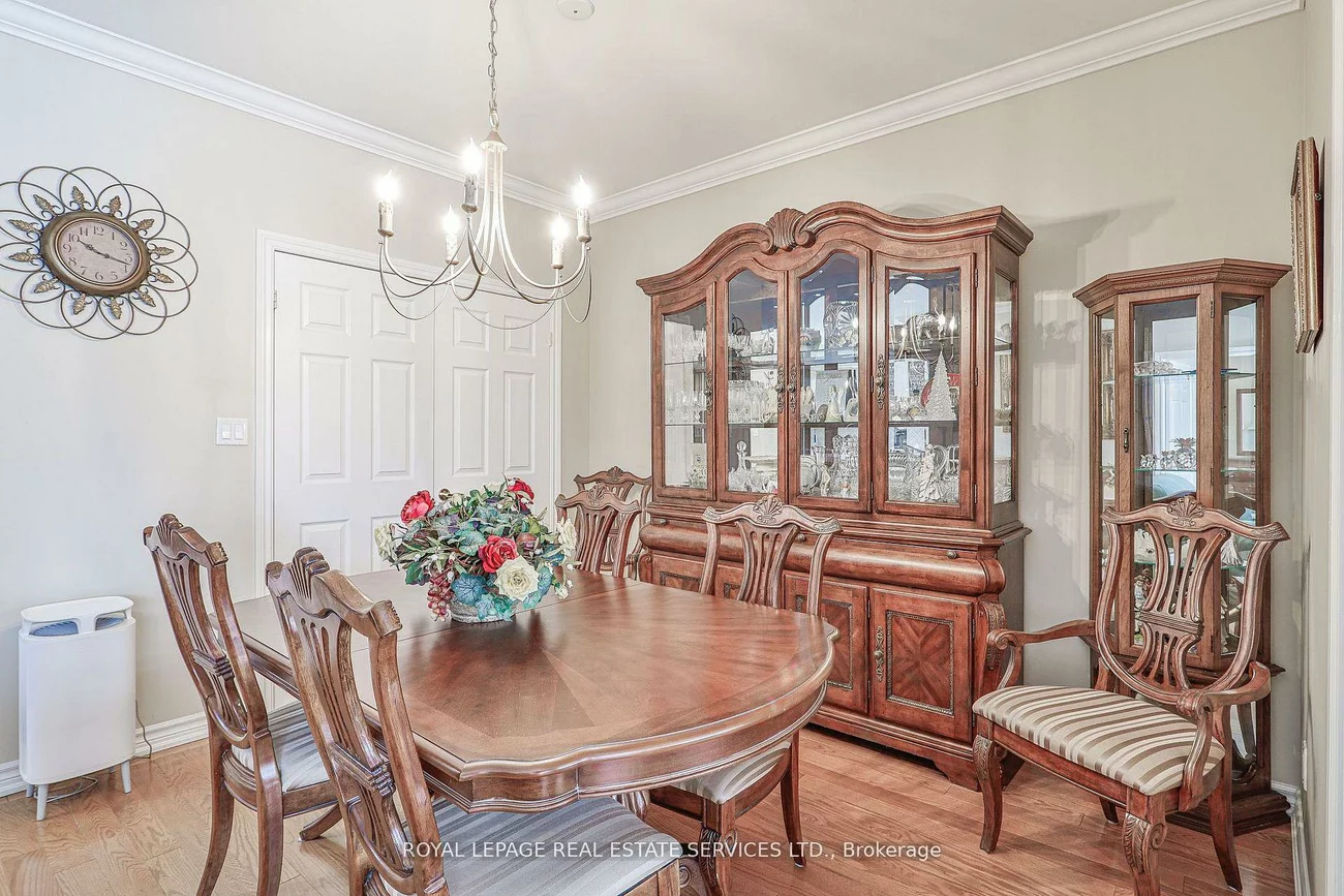 33, Wallace, West Woodbridge, Vaughan