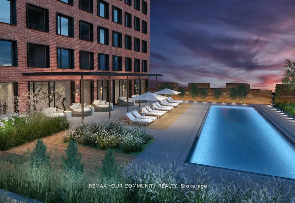 2920, Highway 7, Concord, Vaughan