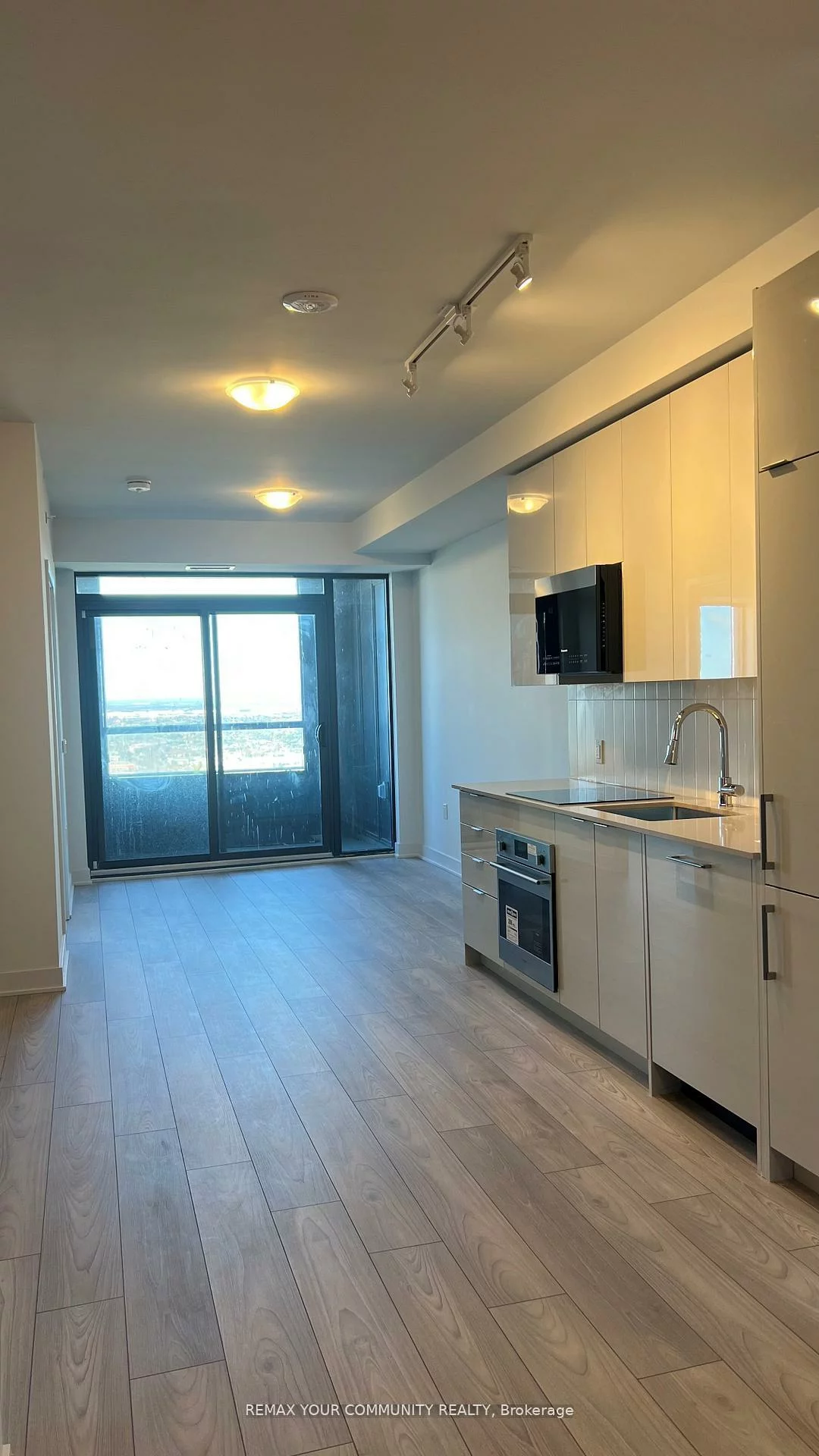 2920, Highway 7, Concord, Vaughan