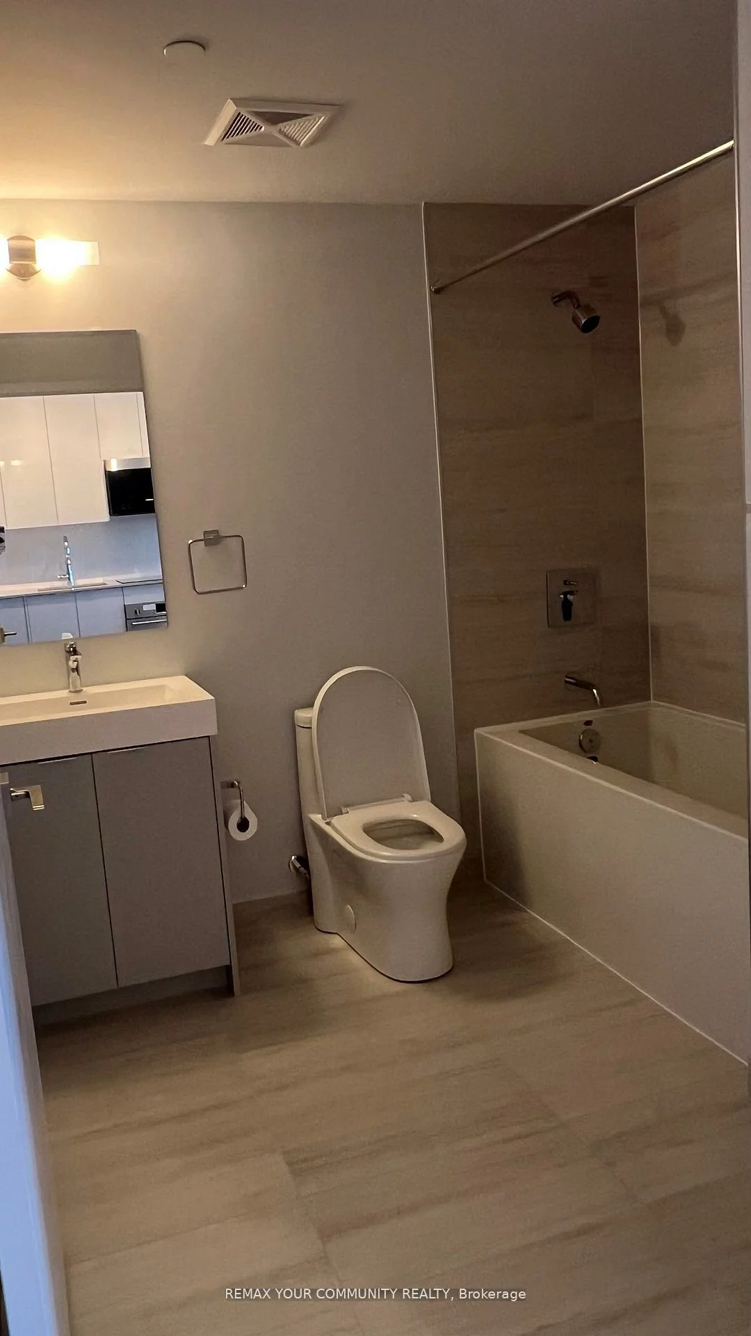 2920, Highway 7, Concord, Vaughan