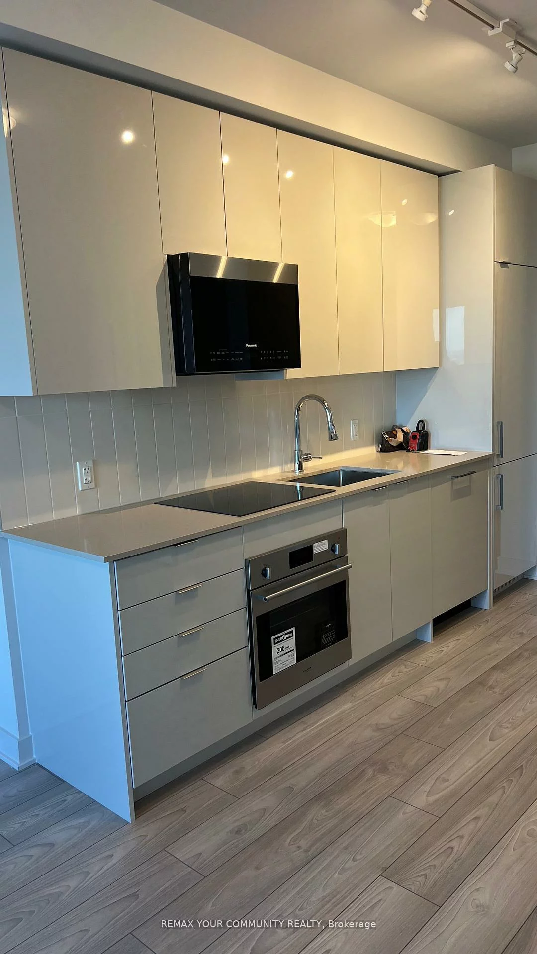 2920, Highway 7, Concord, Vaughan