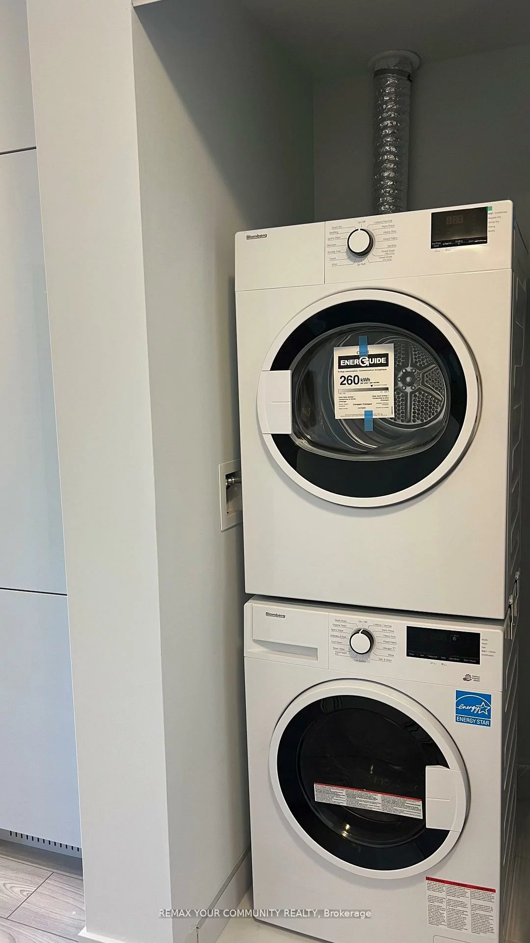 2920, Highway 7, Concord, Vaughan