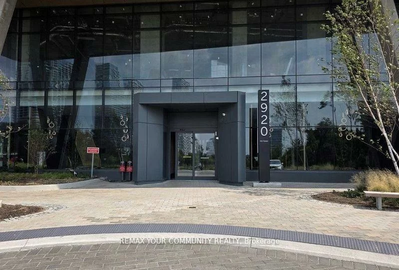 2920, Highway 7, Concord, Vaughan