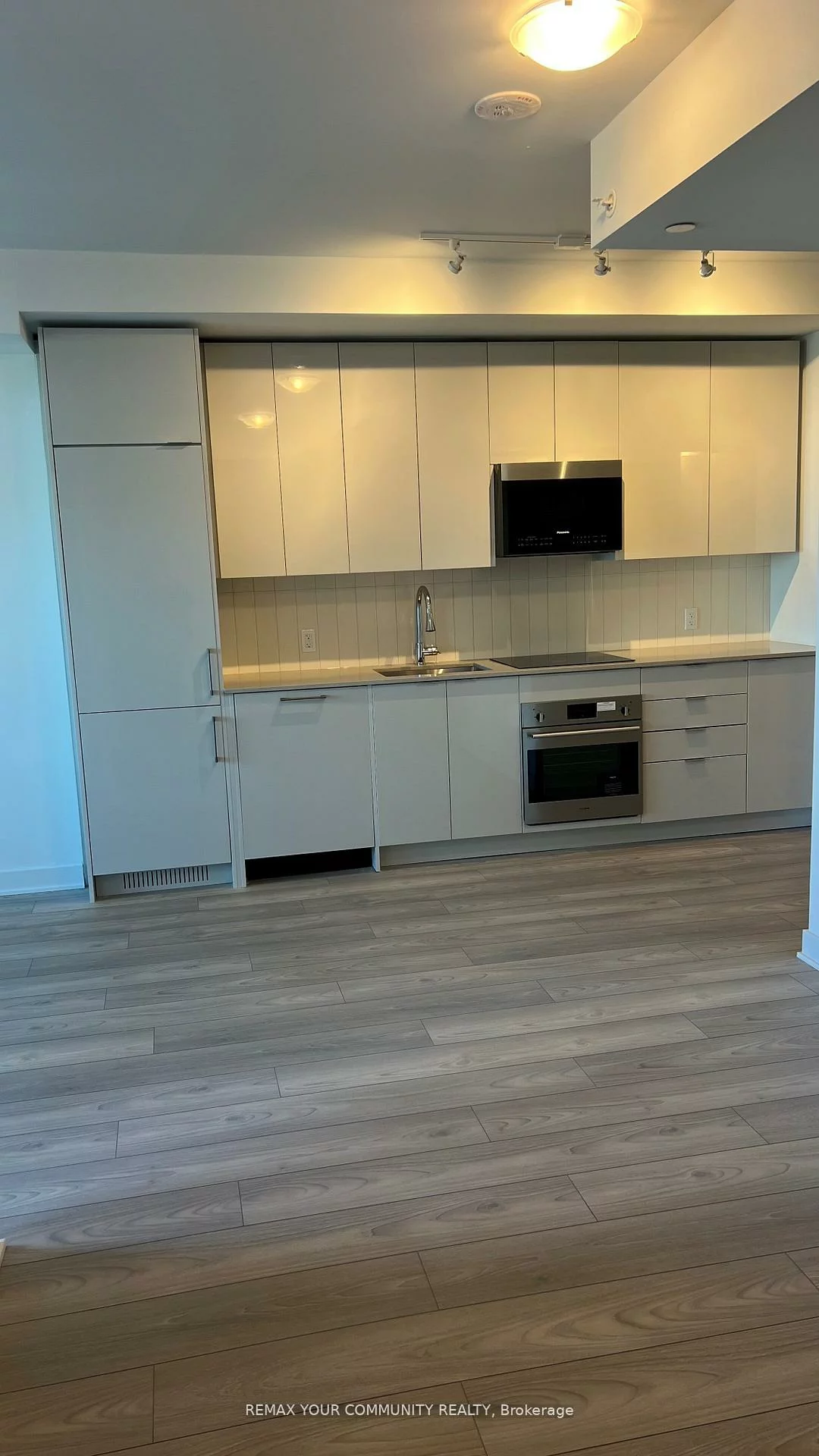 2920, Highway 7, Concord, Vaughan