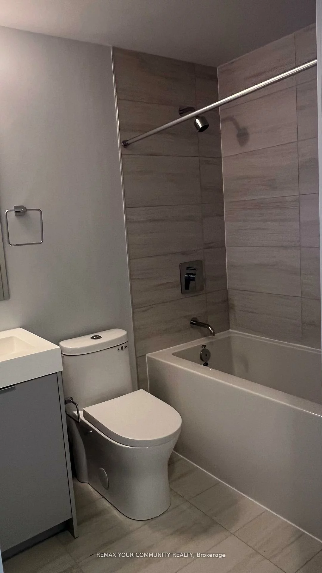 2920, Highway 7, Concord, Vaughan