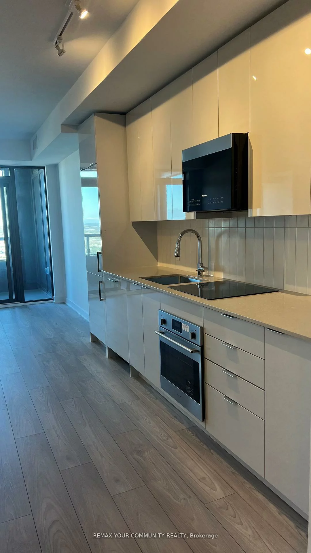 2920, Highway 7, Concord, Vaughan