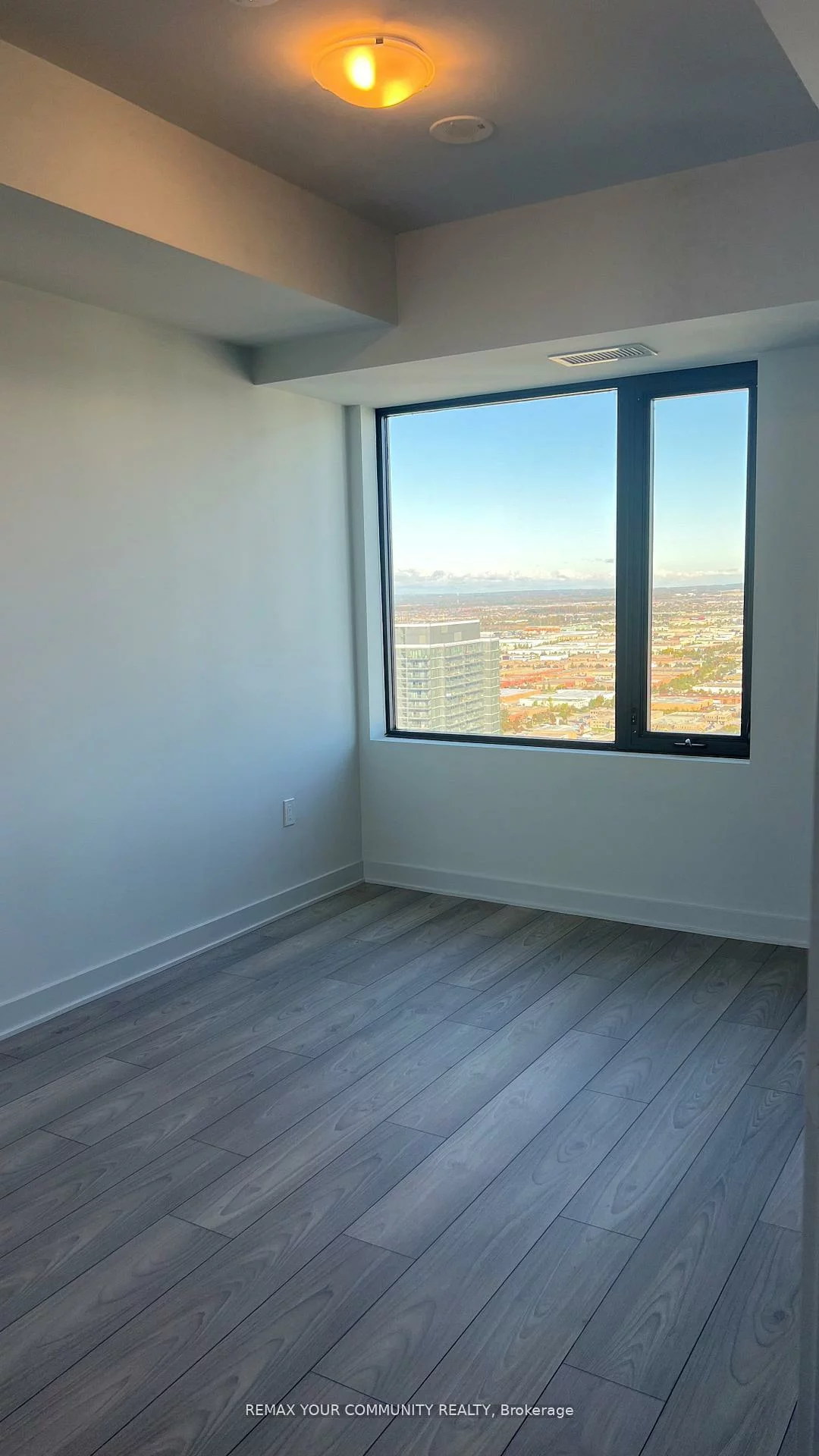 2920, Highway 7, Concord, Vaughan