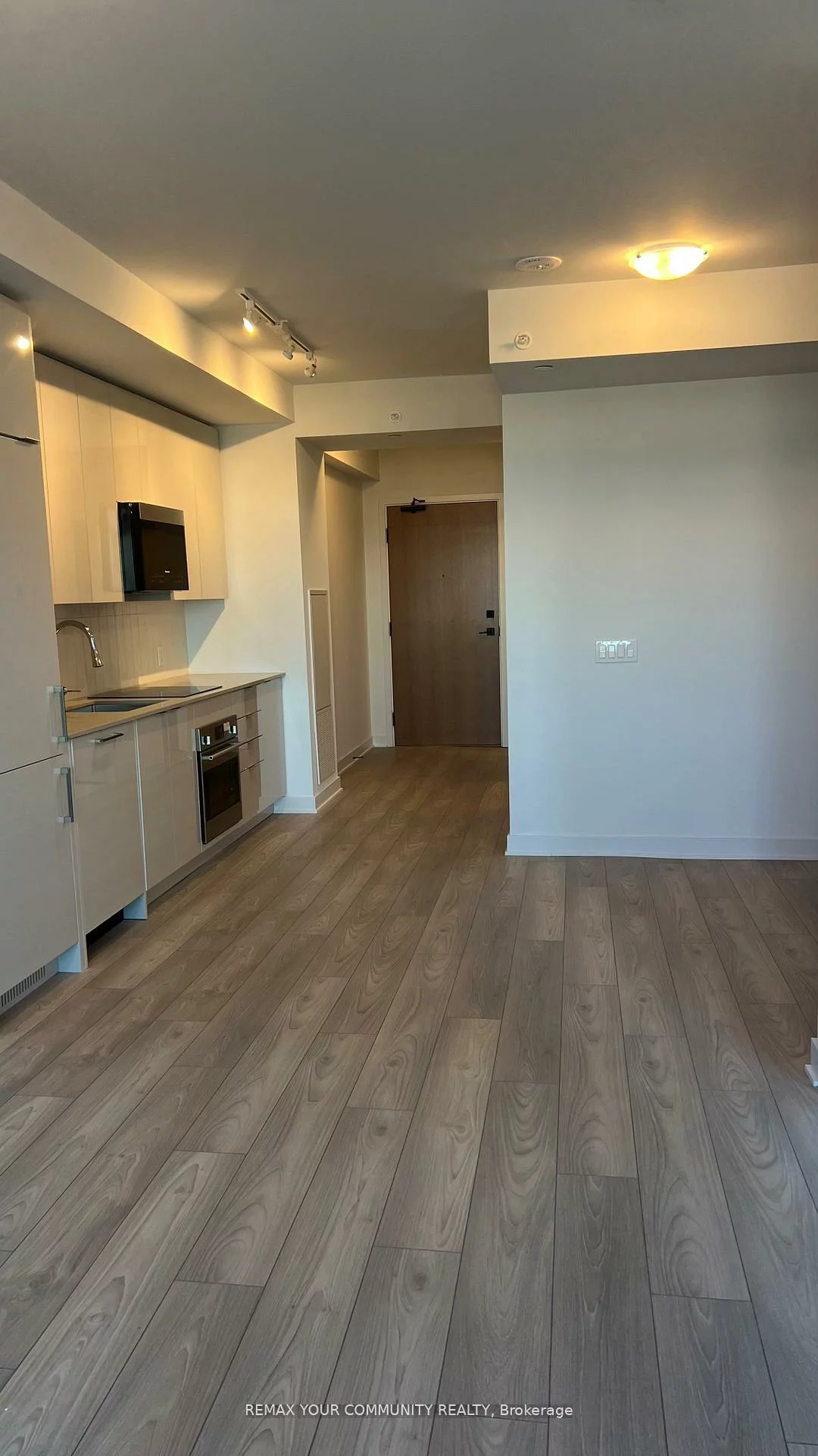 2920, Highway 7, Concord, Vaughan