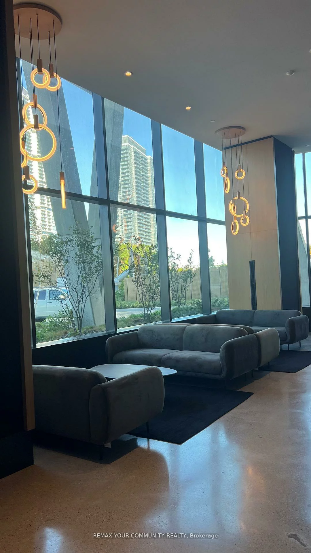 2920, Highway 7, Concord, Vaughan