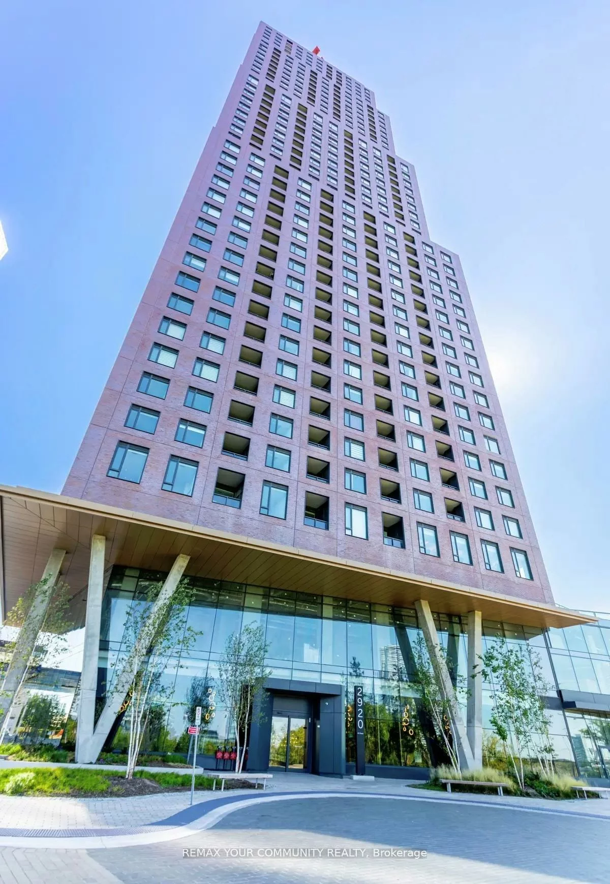 2920, Highway 7, Concord, Vaughan