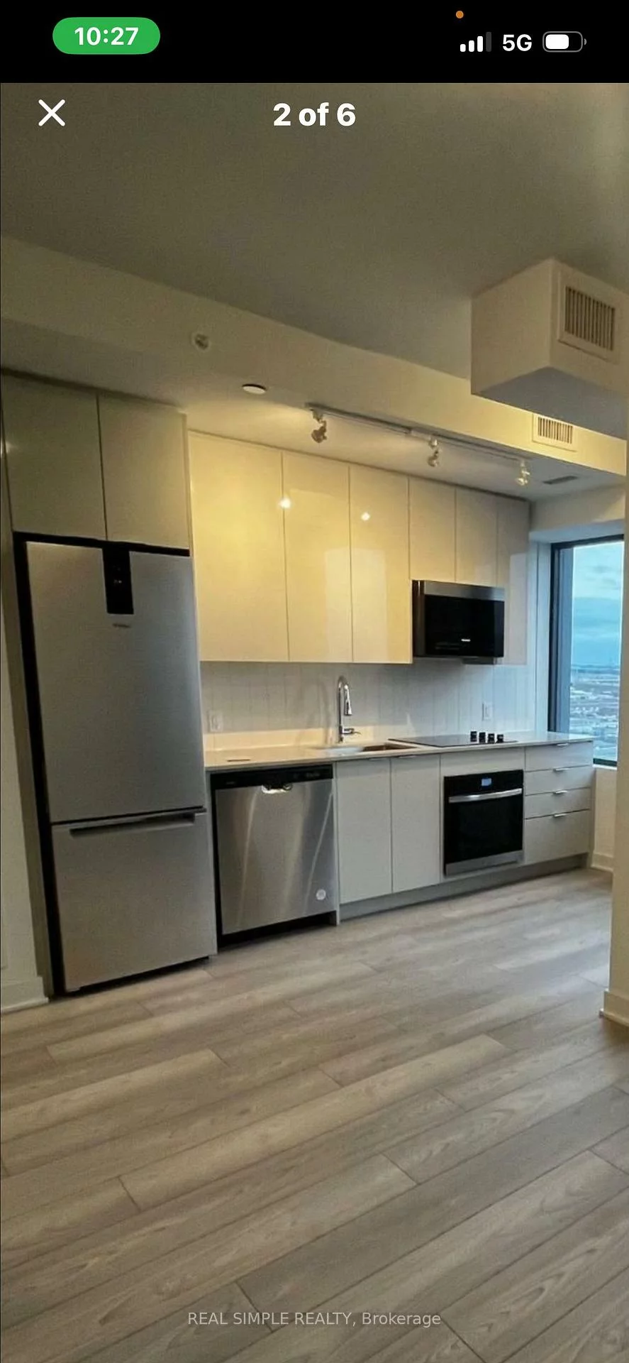 2920, Highway 7, Concord, Vaughan