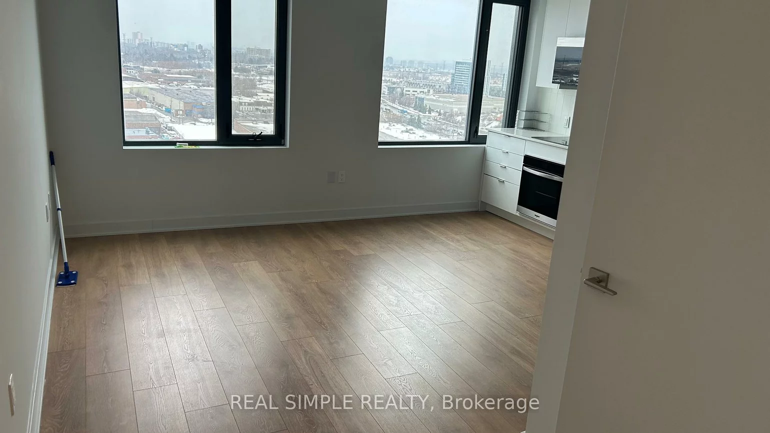 2920, Highway 7, Concord, Vaughan