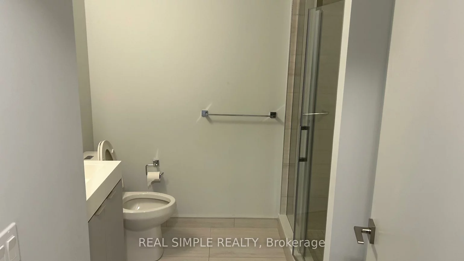 2920, Highway 7, Concord, Vaughan