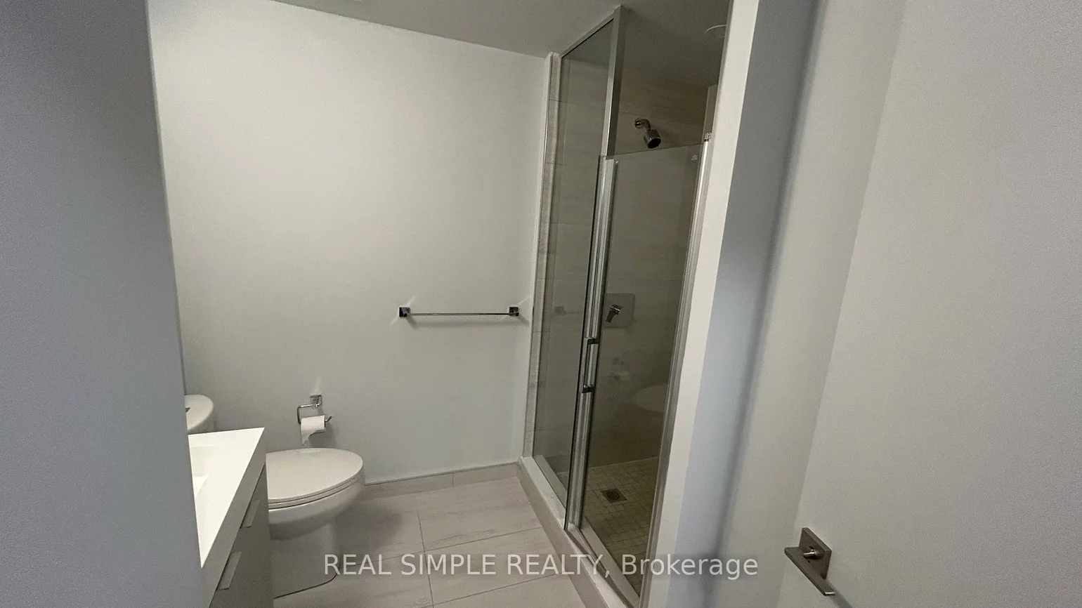 2920, Highway 7, Concord, Vaughan