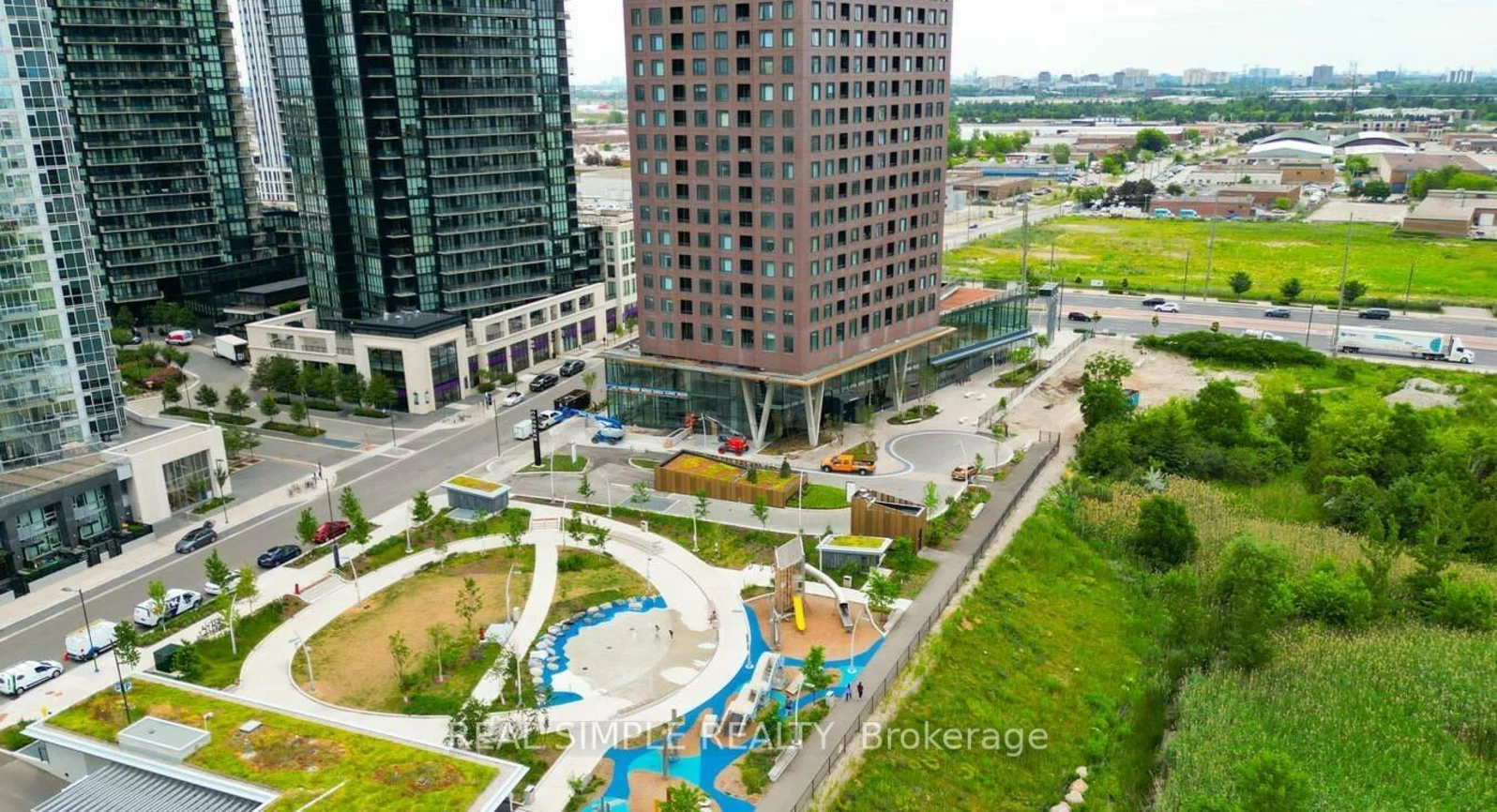 2920, Highway 7, Concord, Vaughan