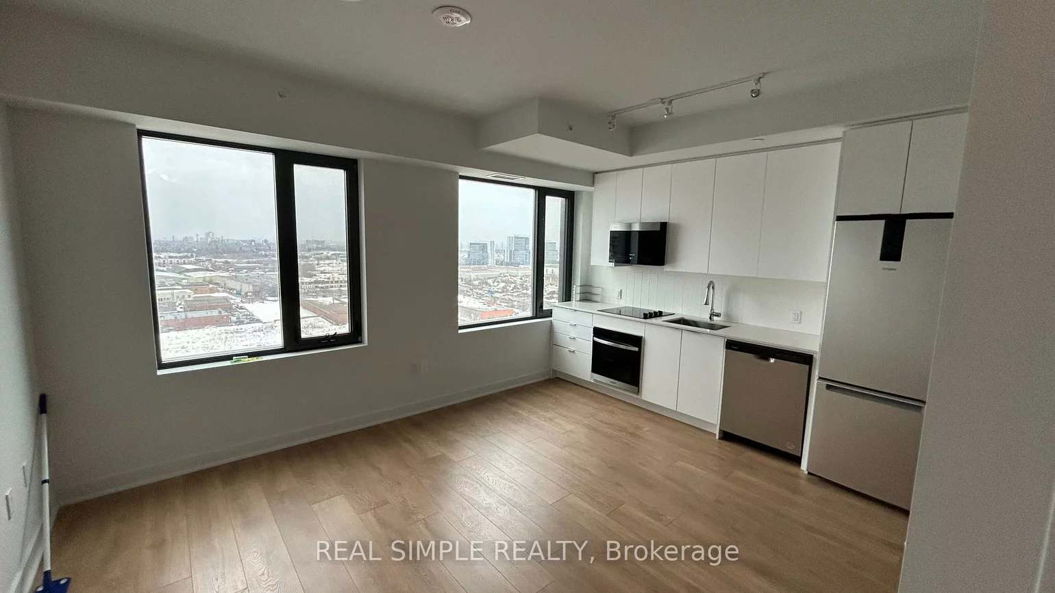 2920, Highway 7, Concord, Vaughan