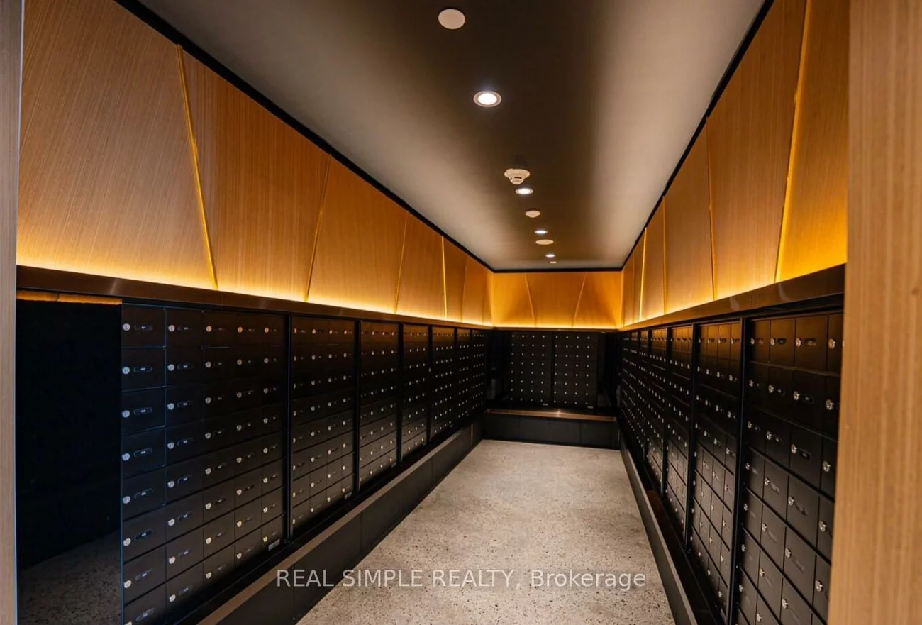 2920, Highway 7, Concord, Vaughan