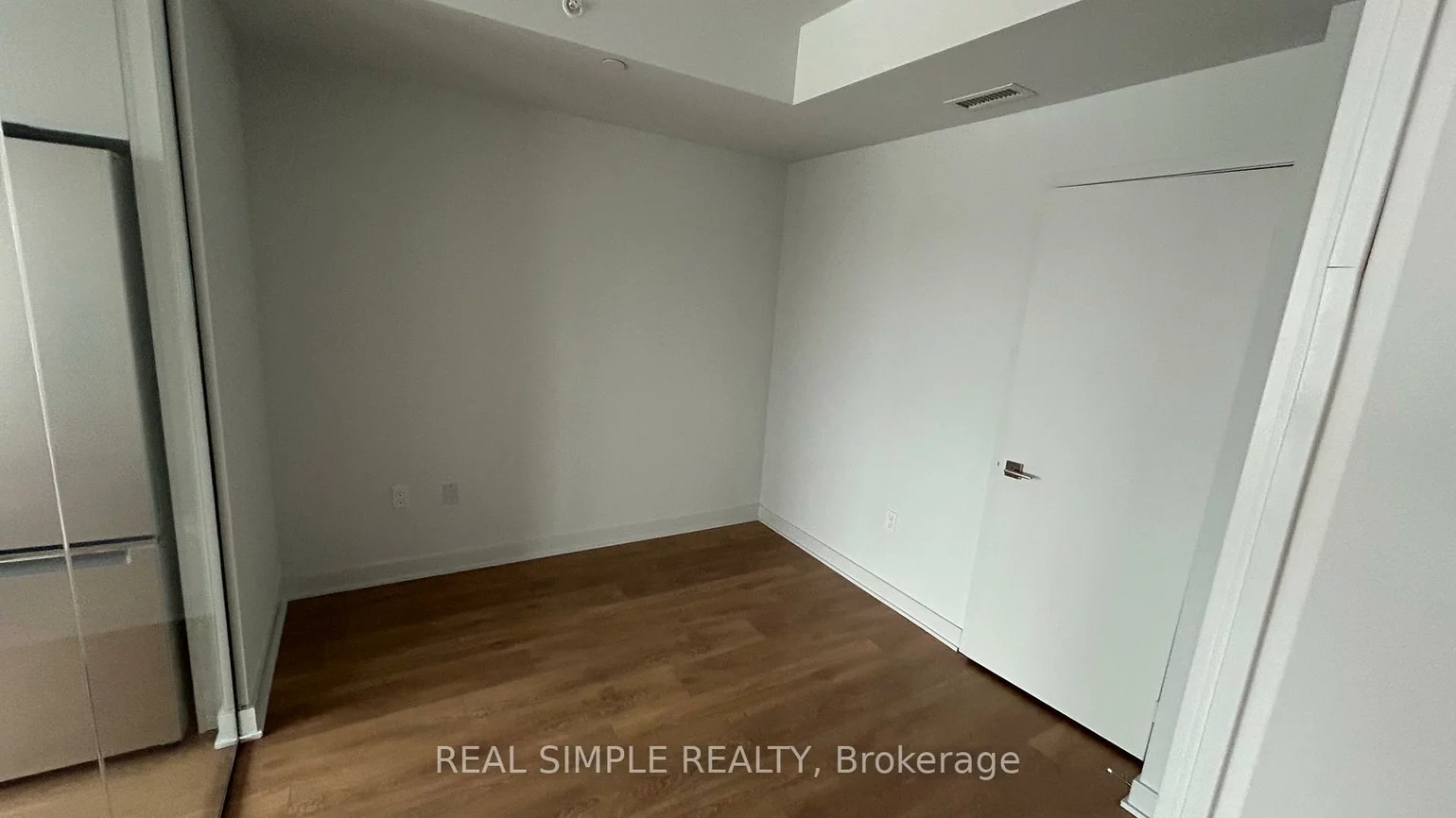 2920, Highway 7, Concord, Vaughan