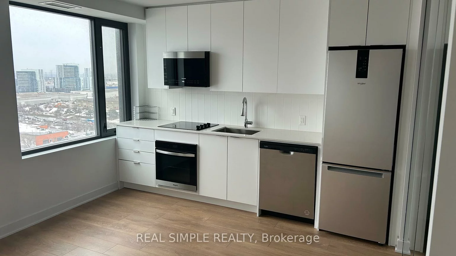 2920, Highway 7, Concord, Vaughan