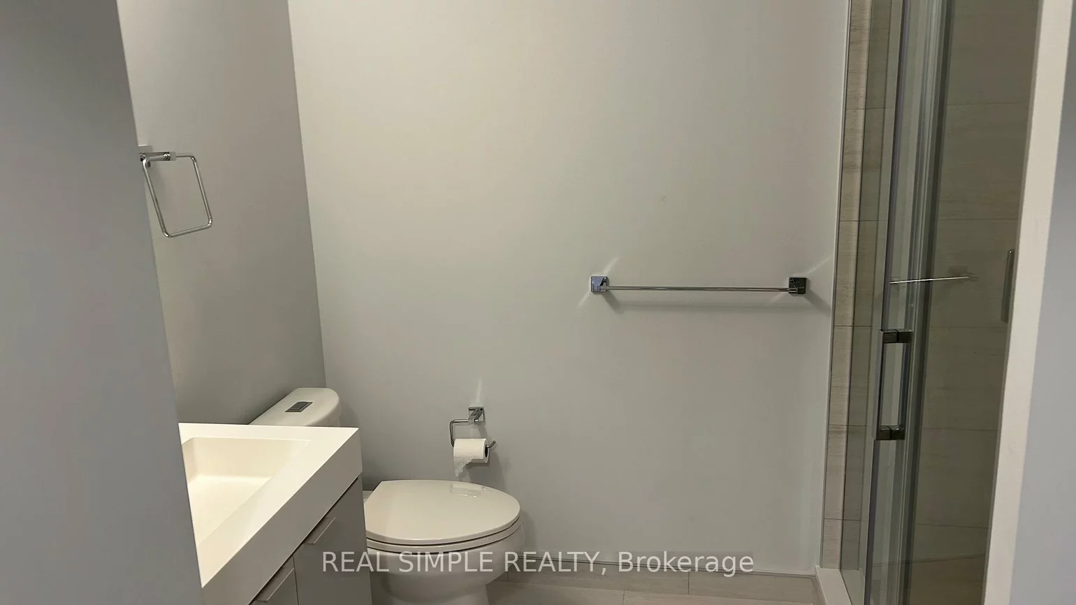 2920, Highway 7, Concord, Vaughan