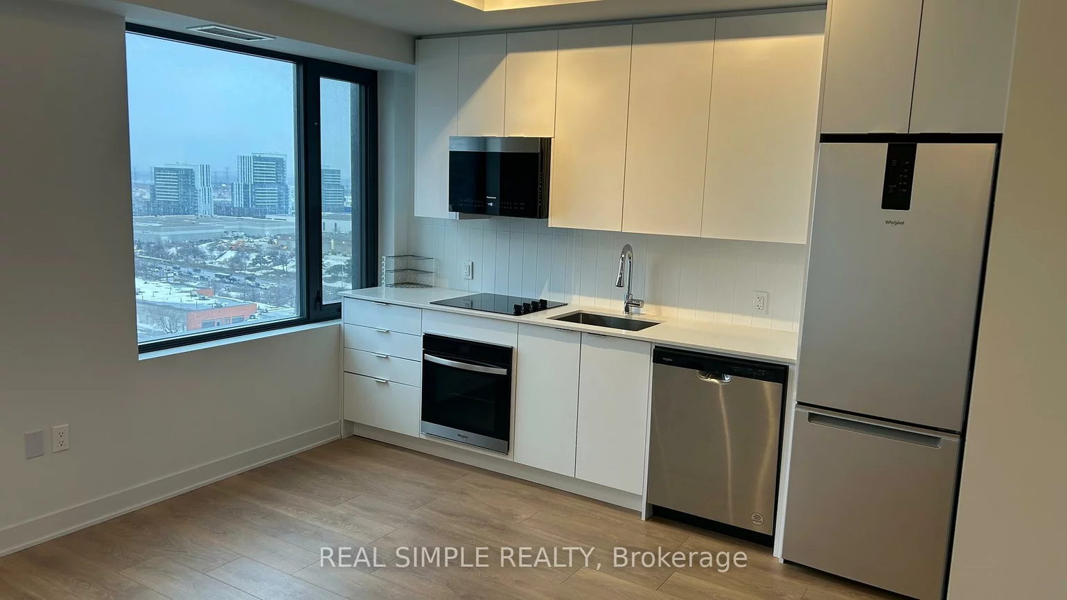 2920, Highway 7, Concord, Vaughan