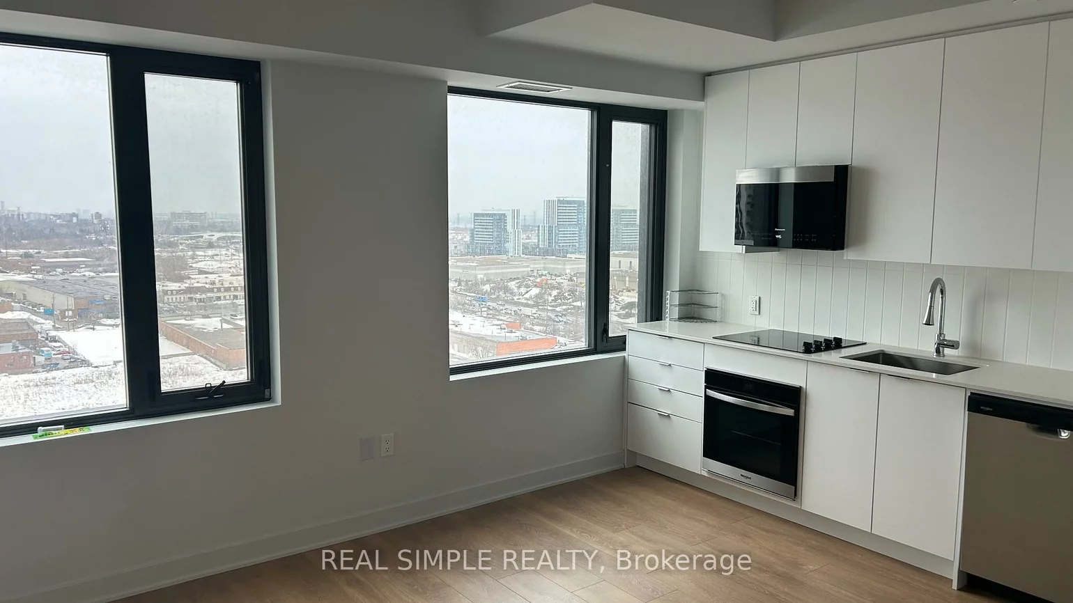 2920, Highway 7, Concord, Vaughan