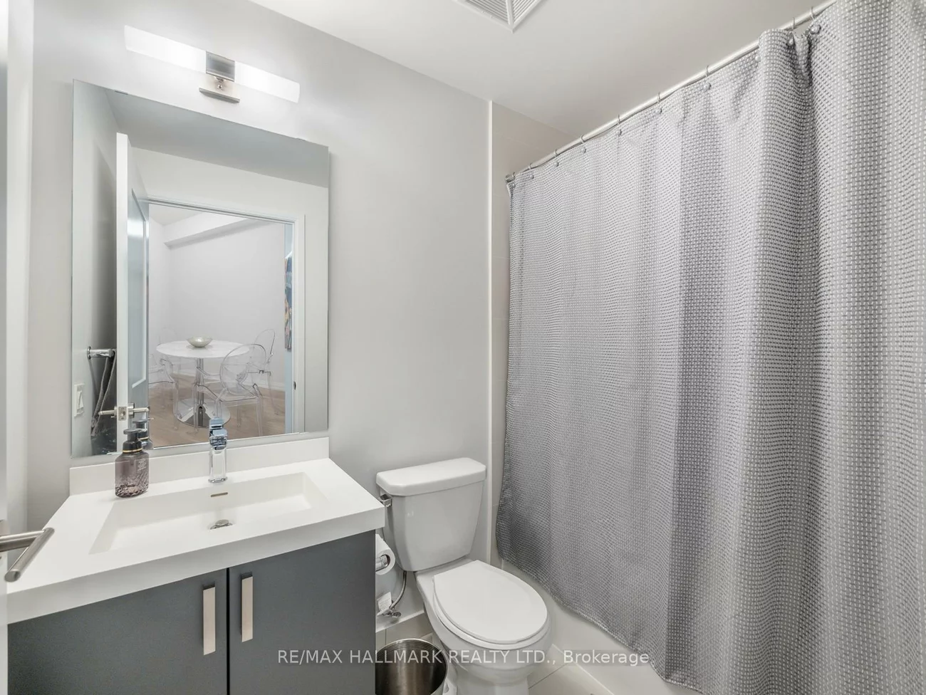 7895, Jane, Concord, Vaughan