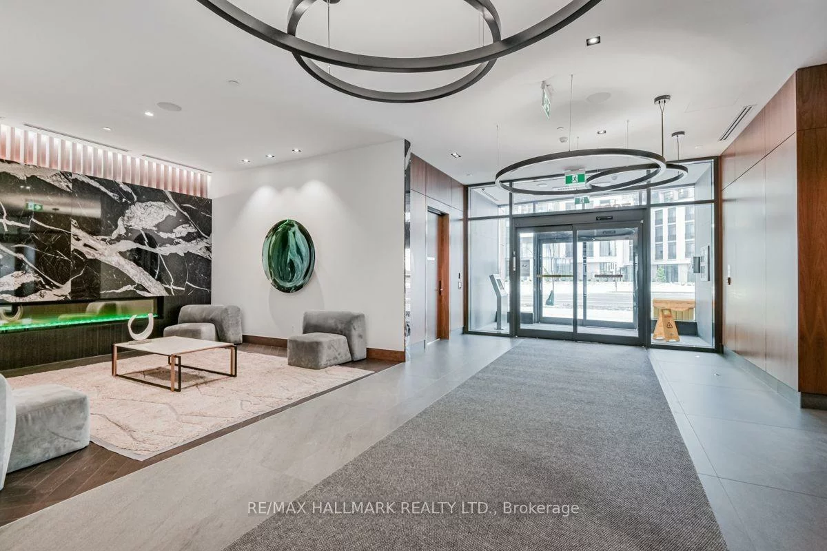 7895, Jane, Concord, Vaughan