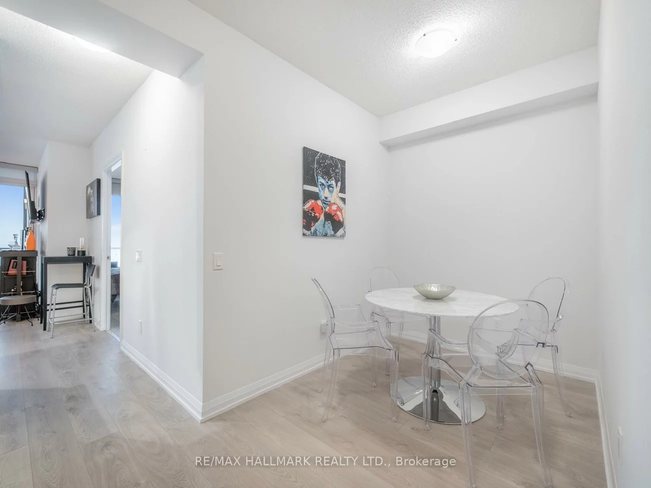 7895, Jane, Concord, Vaughan