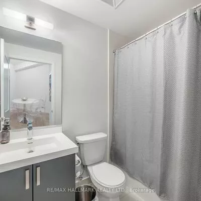 7895, Jane, Concord, Vaughan