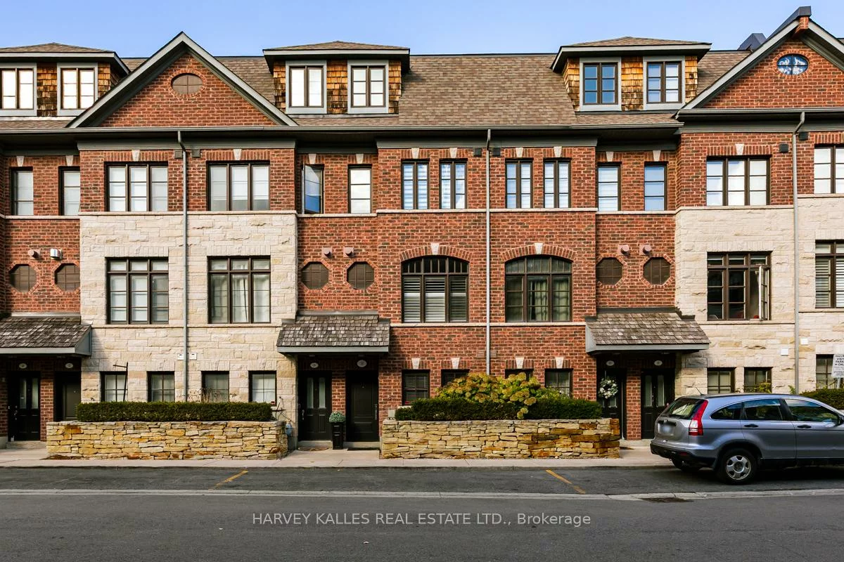 16, Powseland, West Woodbridge, Vaughan