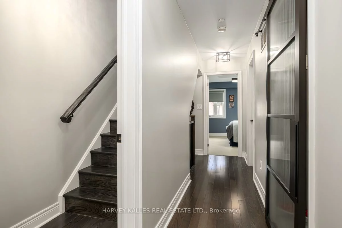 16, Powseland, West Woodbridge, Vaughan