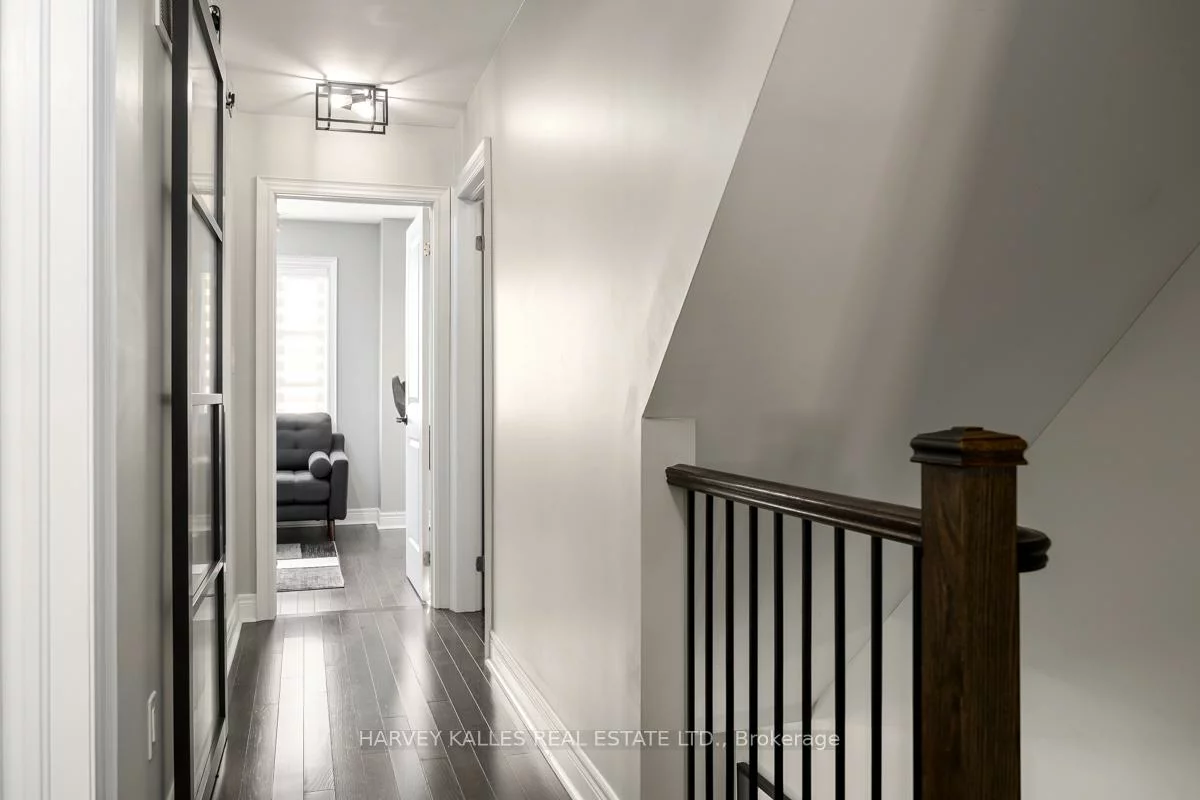 16, Powseland, West Woodbridge, Vaughan